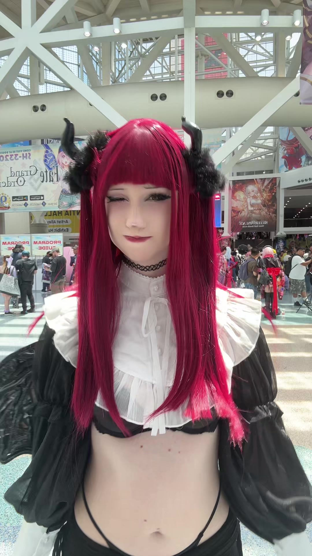 @akari <3