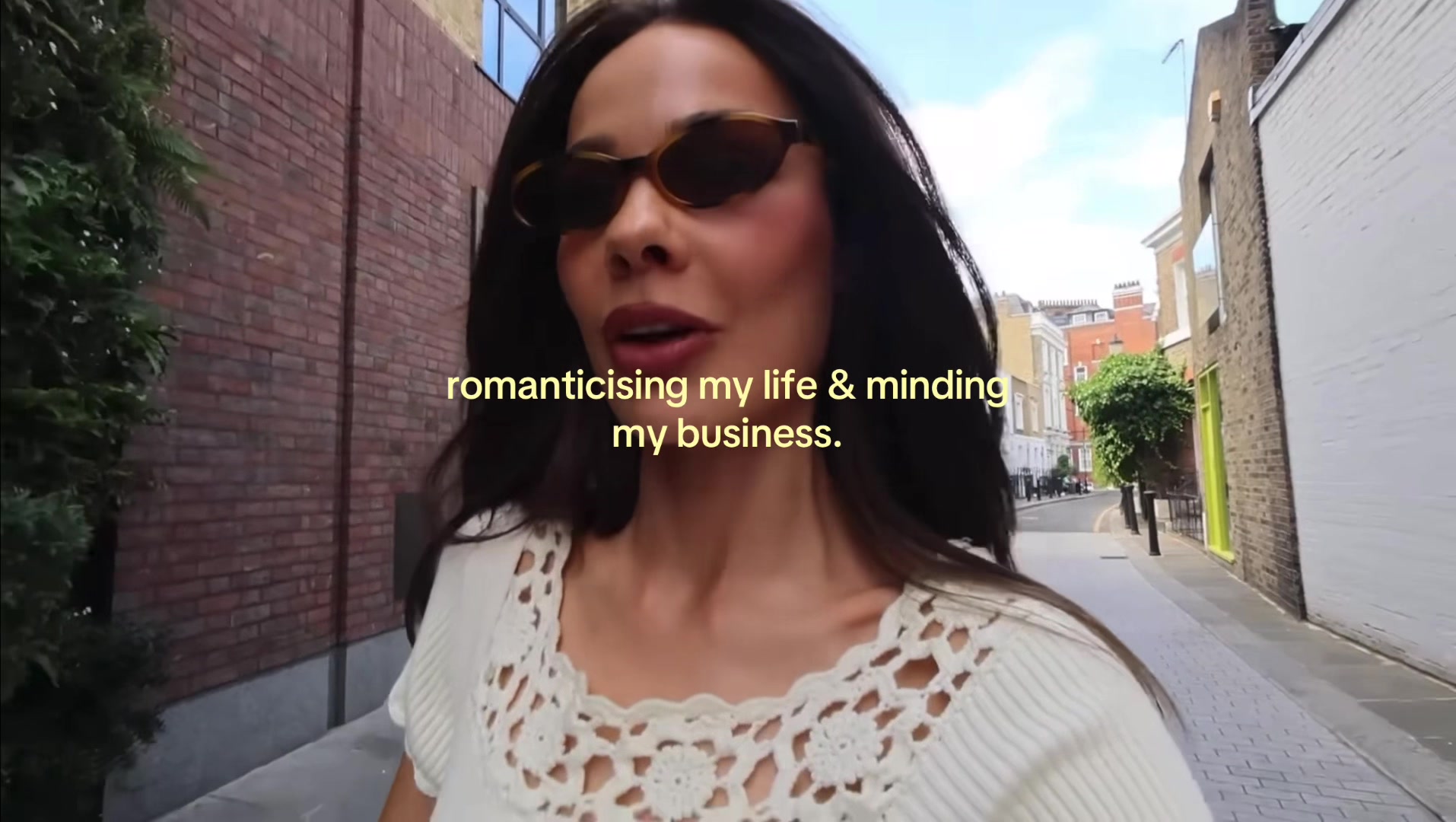 @وعد