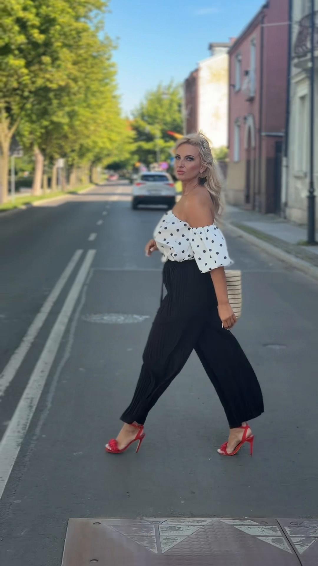 @Monika Poraj-Rożańska