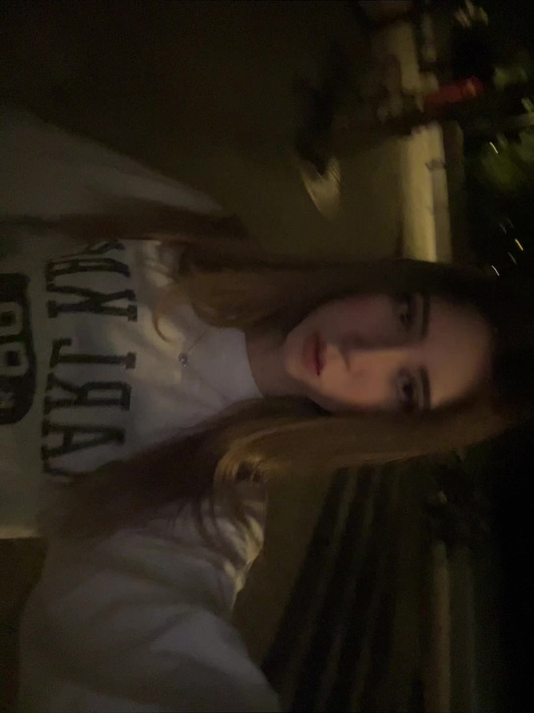 @๐ฅ๐๐๐พ๐ถ๐๐ถ