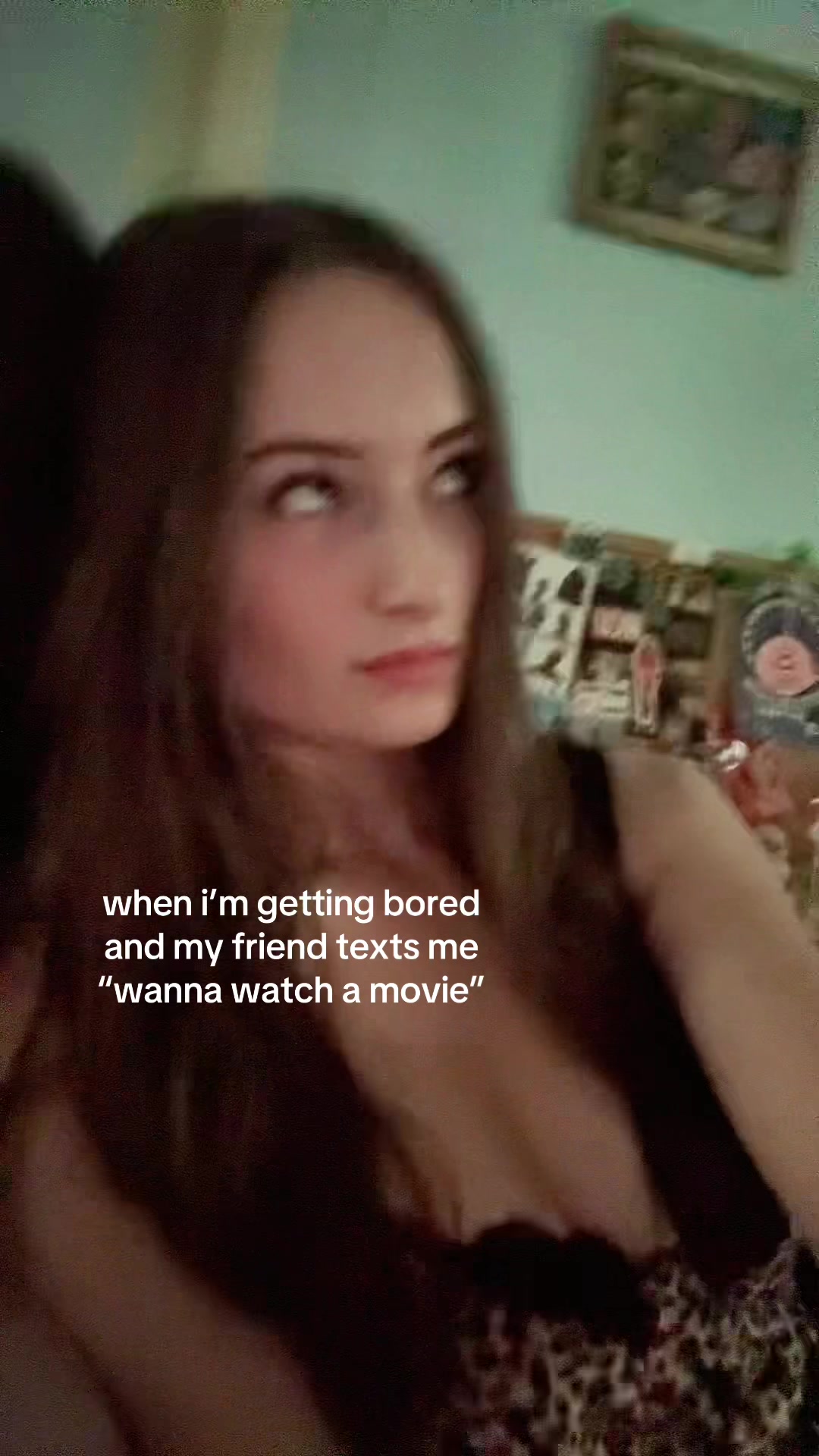 @Meg