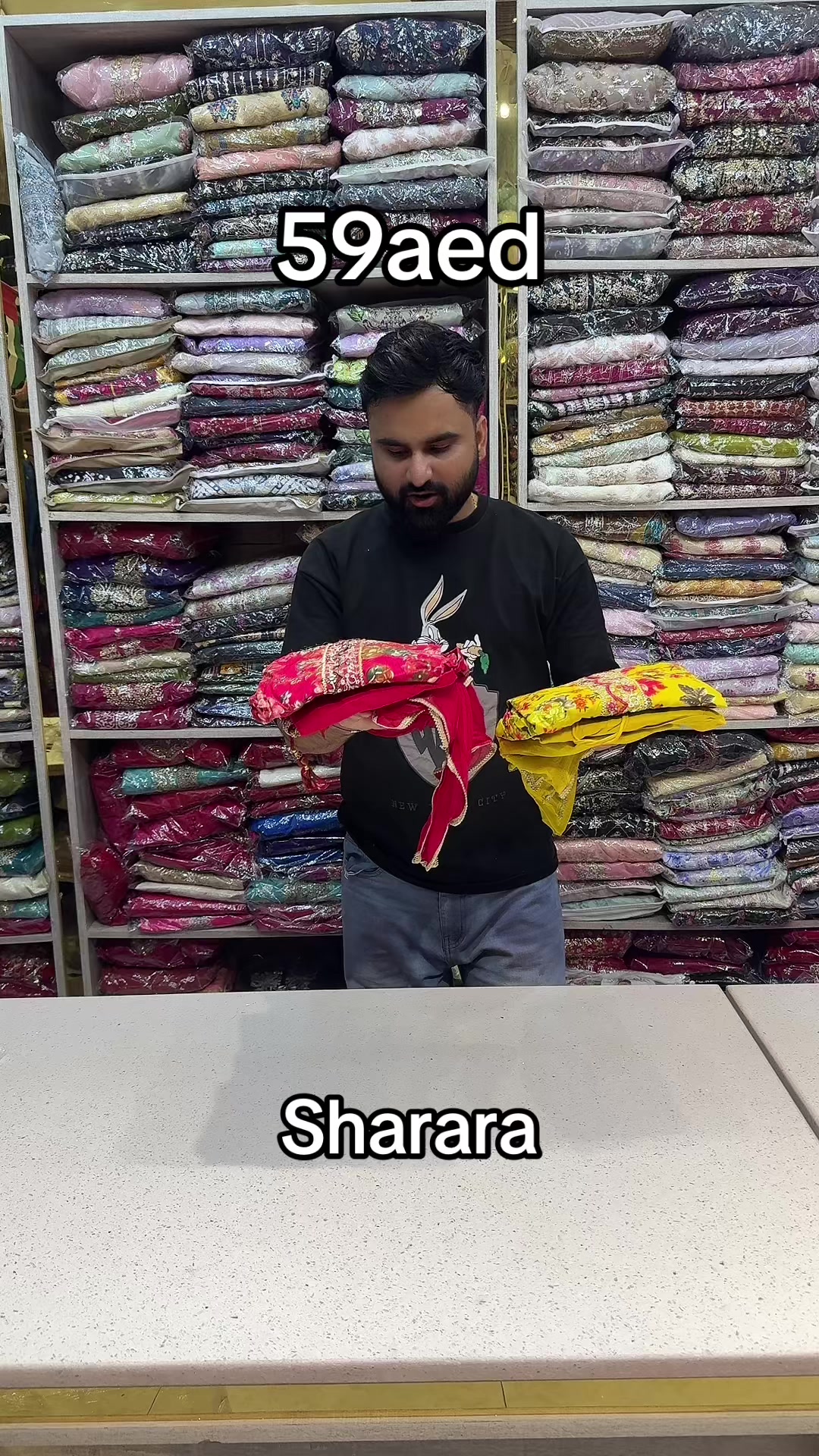 @Naira fashion