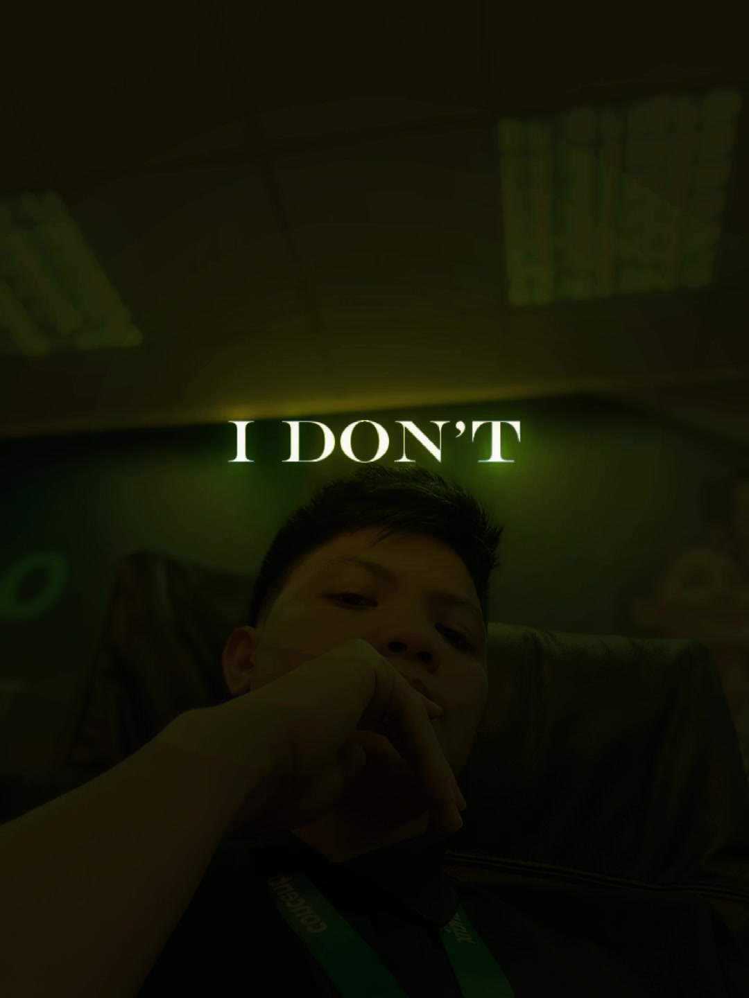 @phards🫶