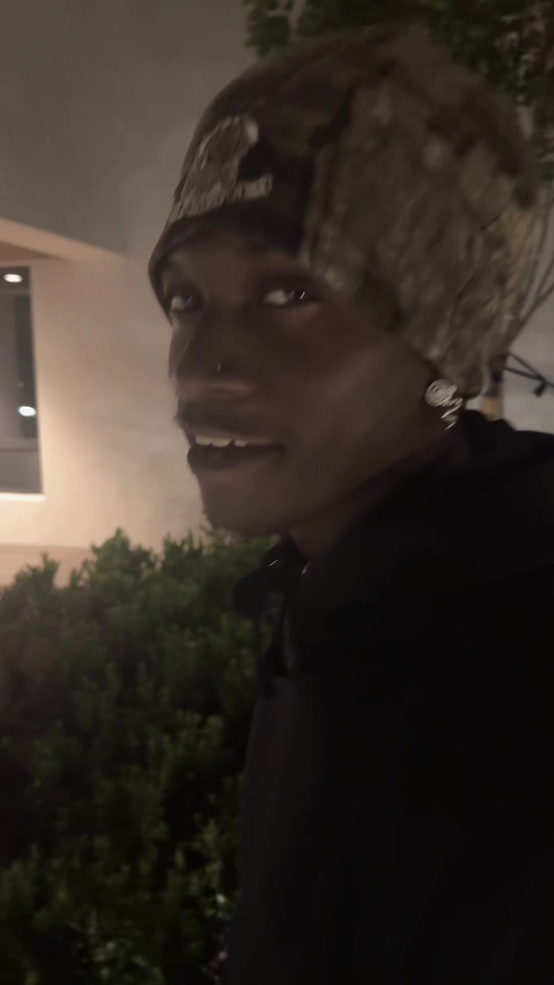 @denovahx