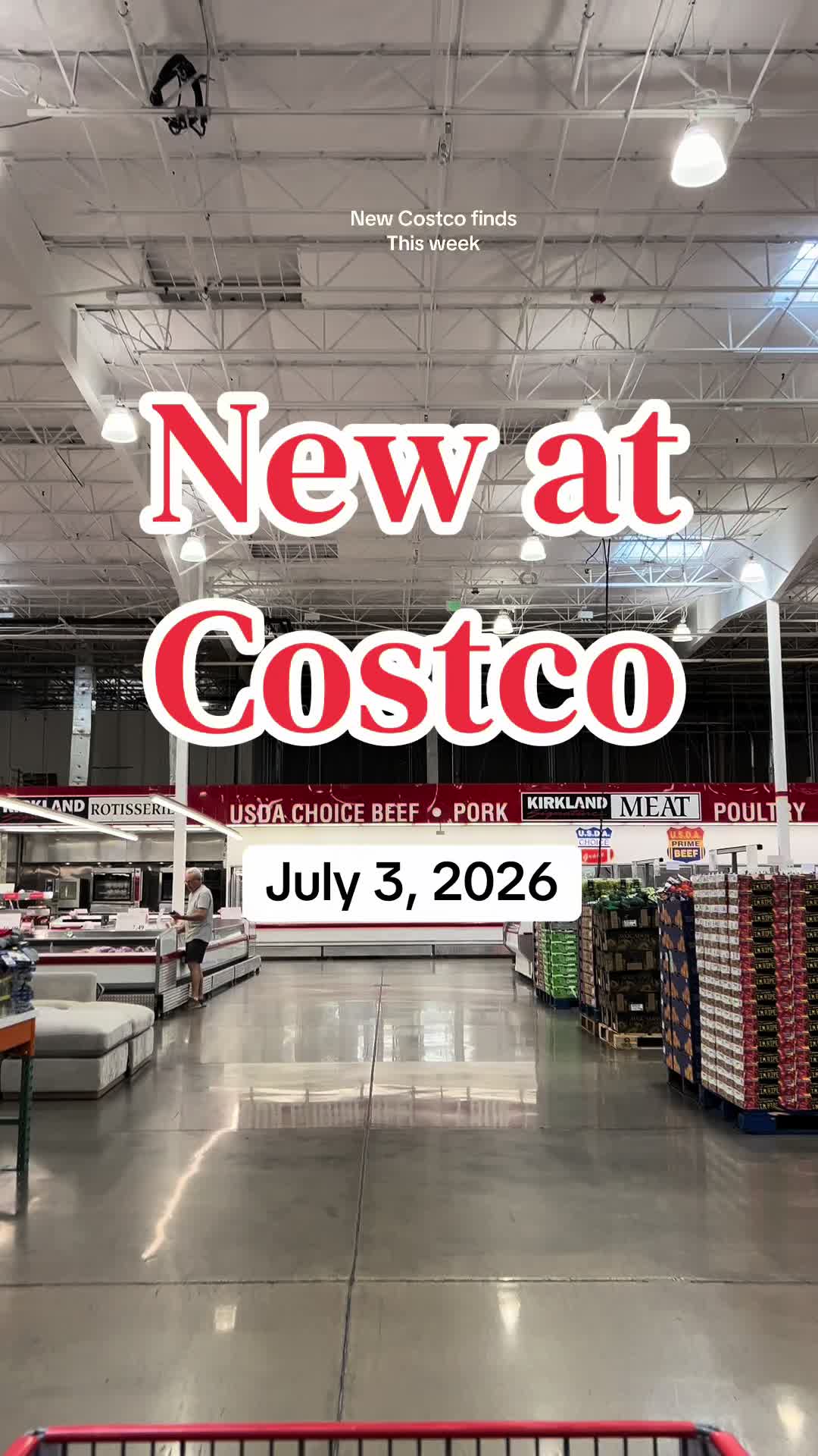 @Costco fyp