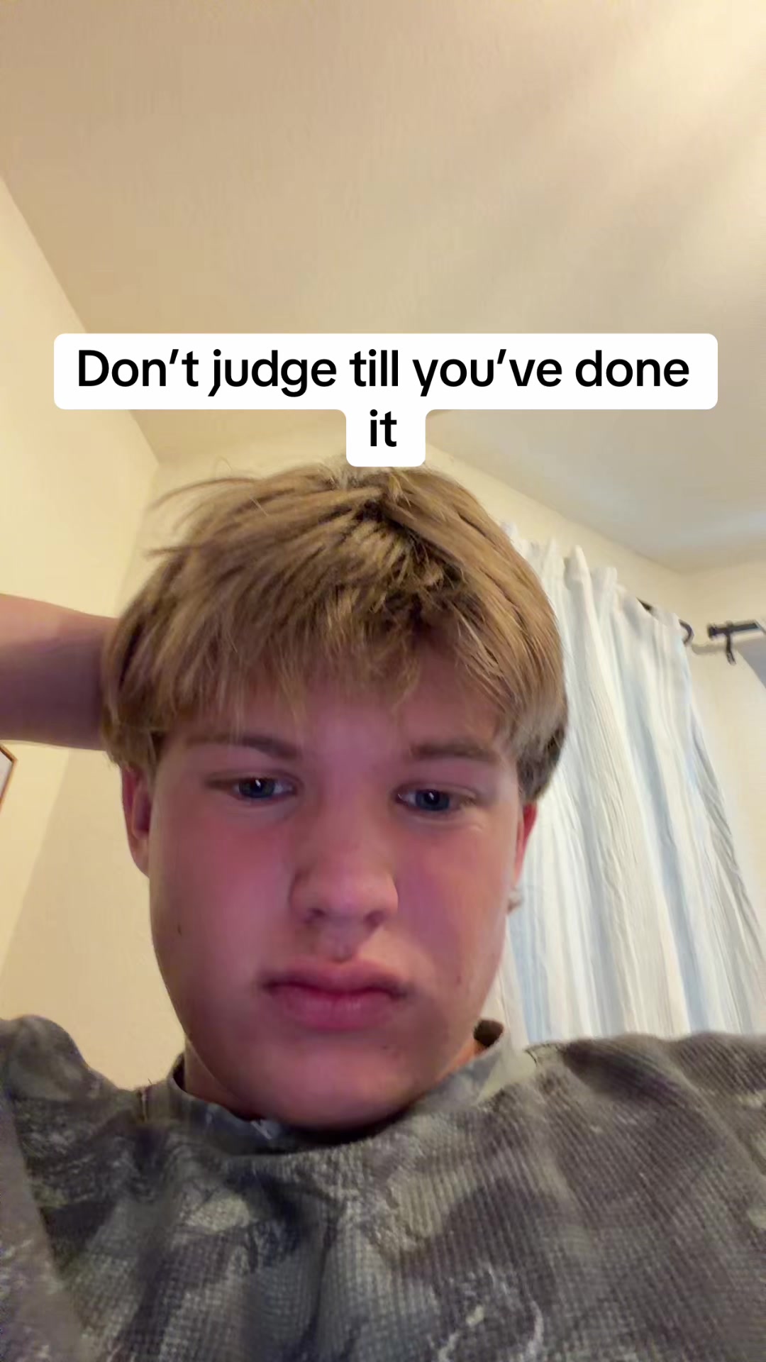 @Fittyboy