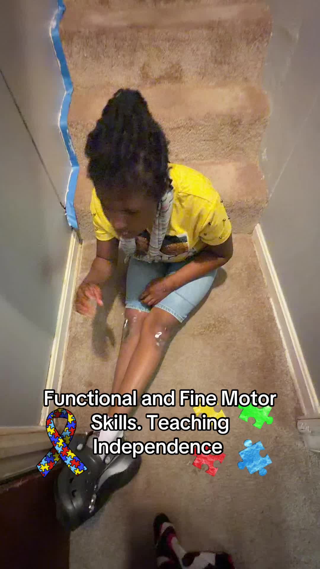 @kikisautismworld