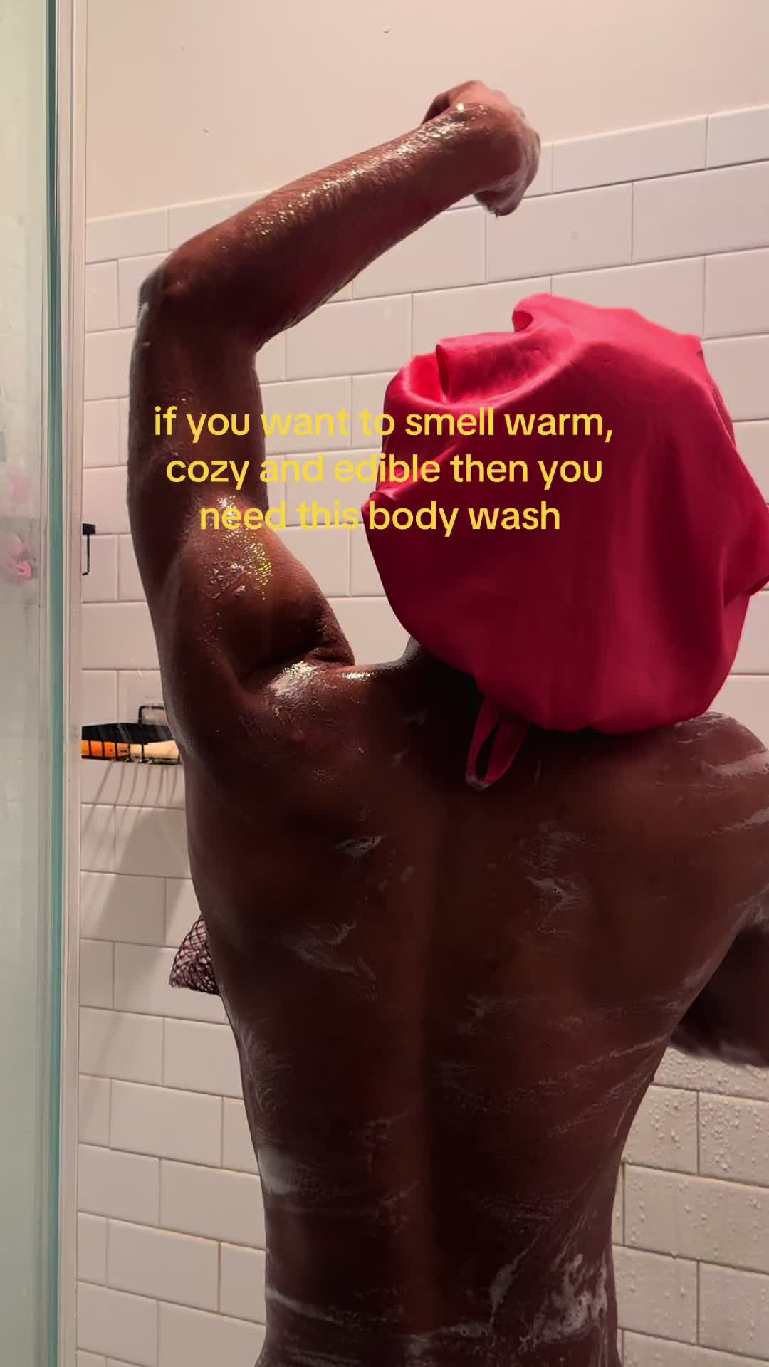 @keevs