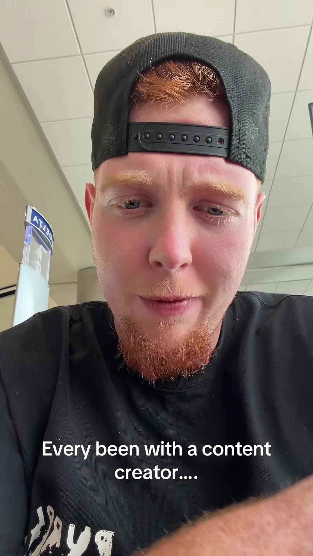 @BIGRED🥀🥩