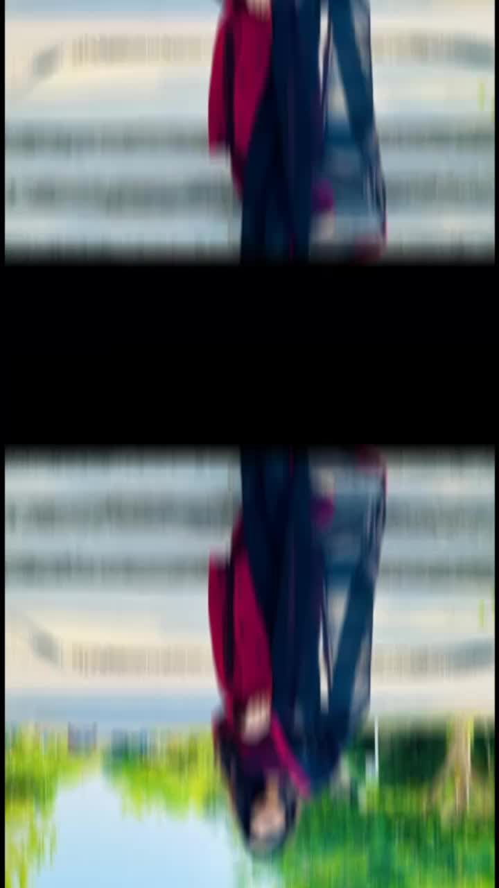 @Nimraktk 🦋❤