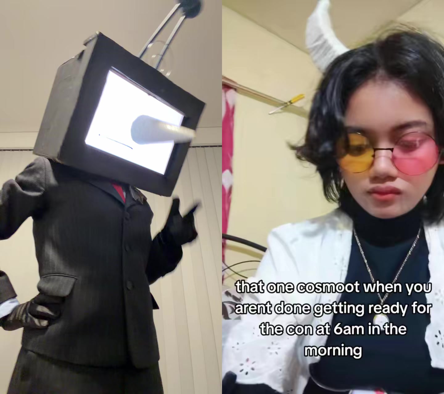 @stormthedevil