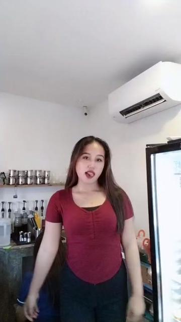 @Alyaaa