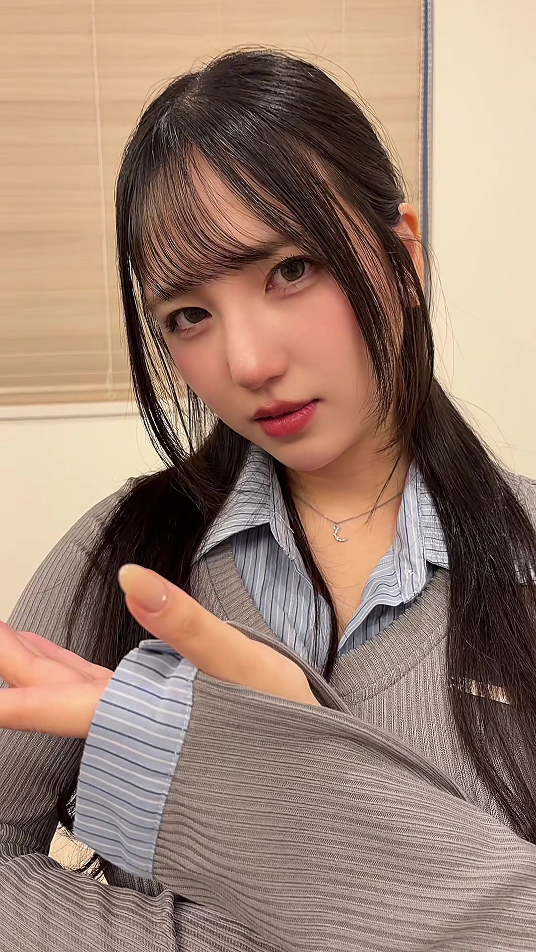 @みんなのおねえさん、妹でした。