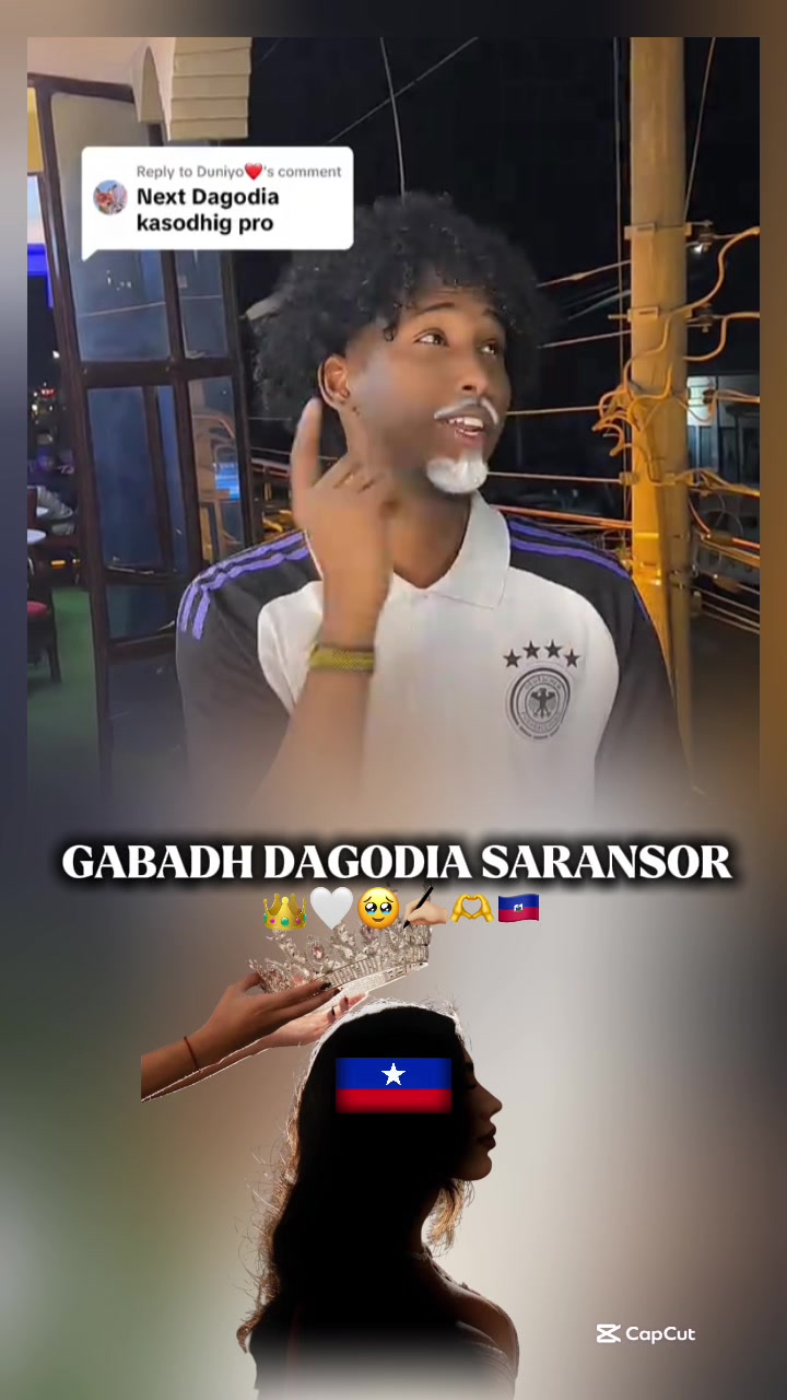 @TV_DAGODIA🇭🇹🦁🫡🦅🚨