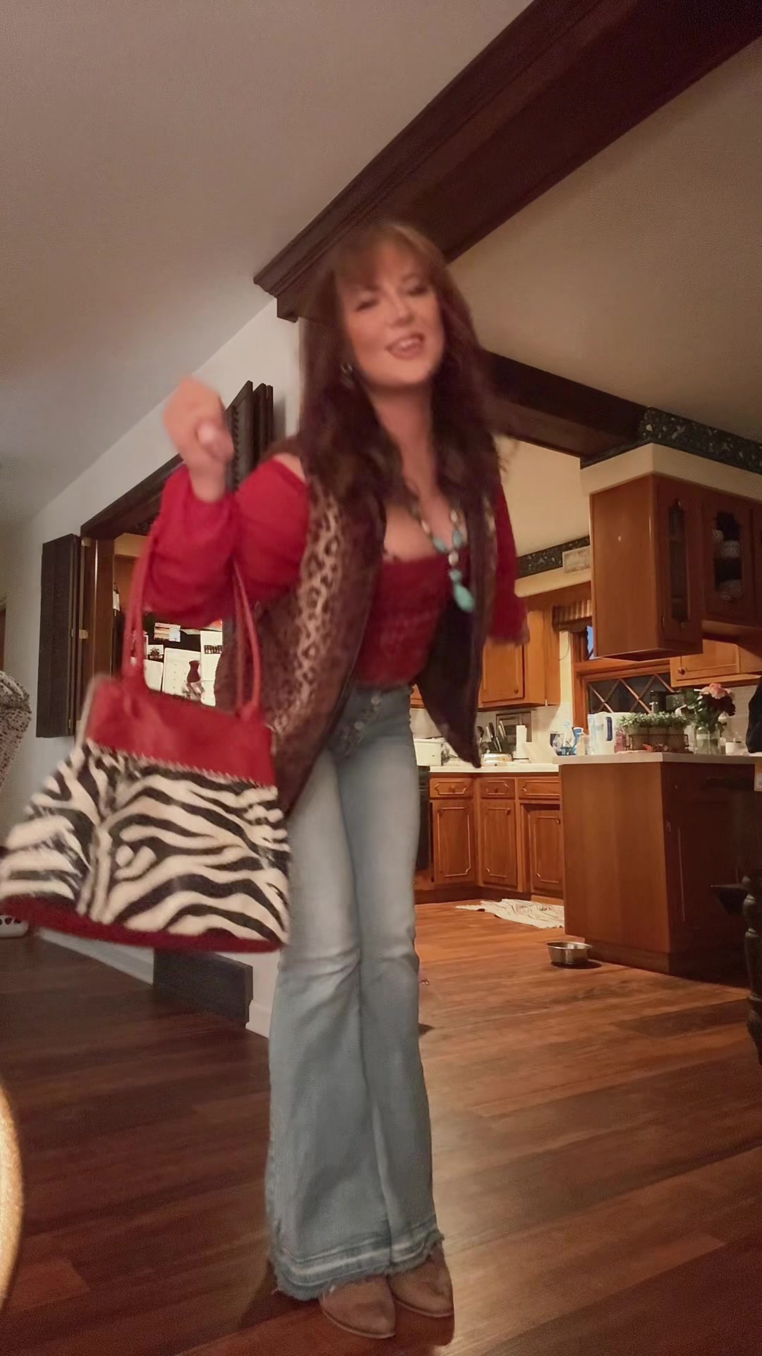 @kayley🐆🎱🥀