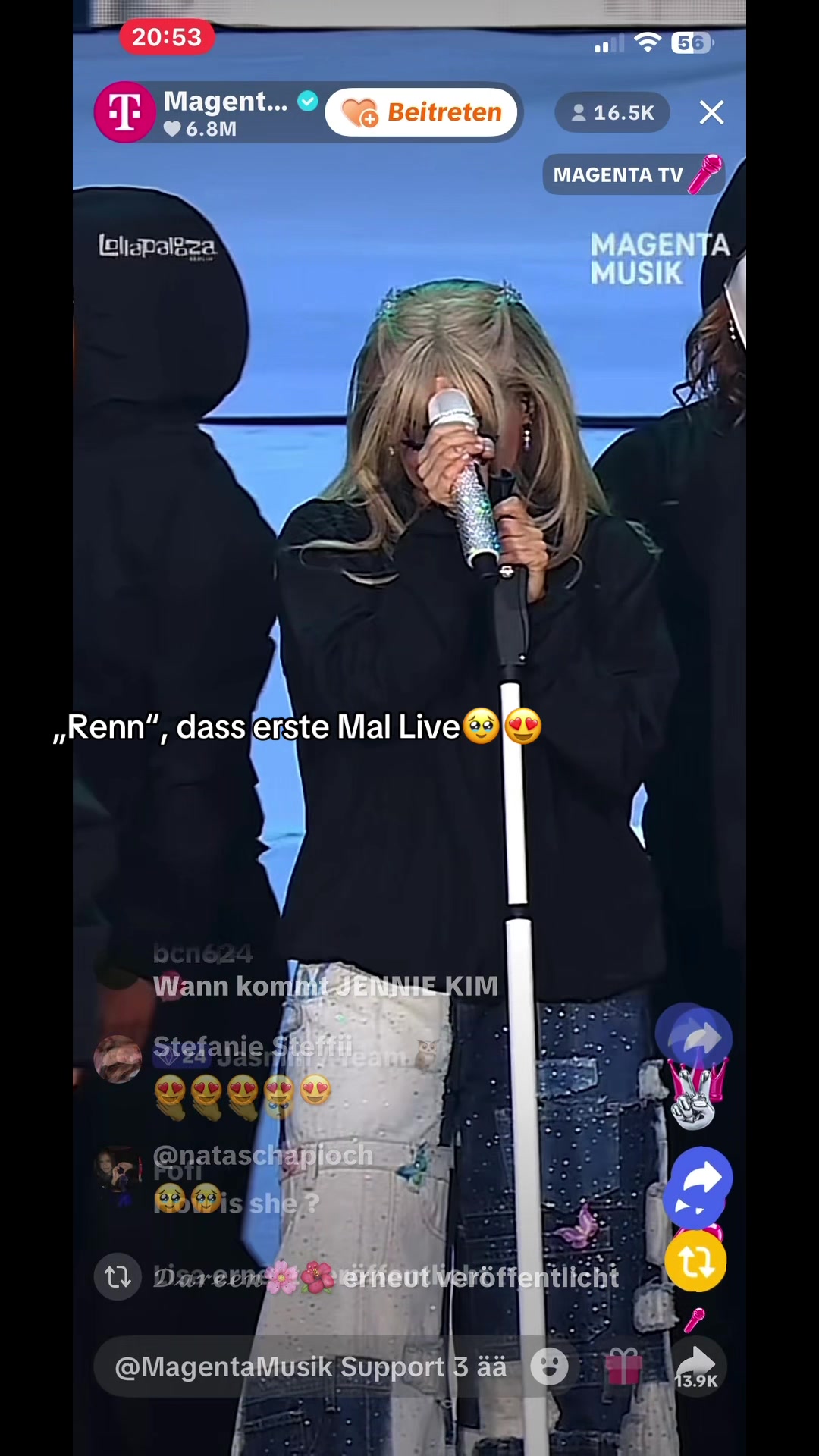 @kimberly<3