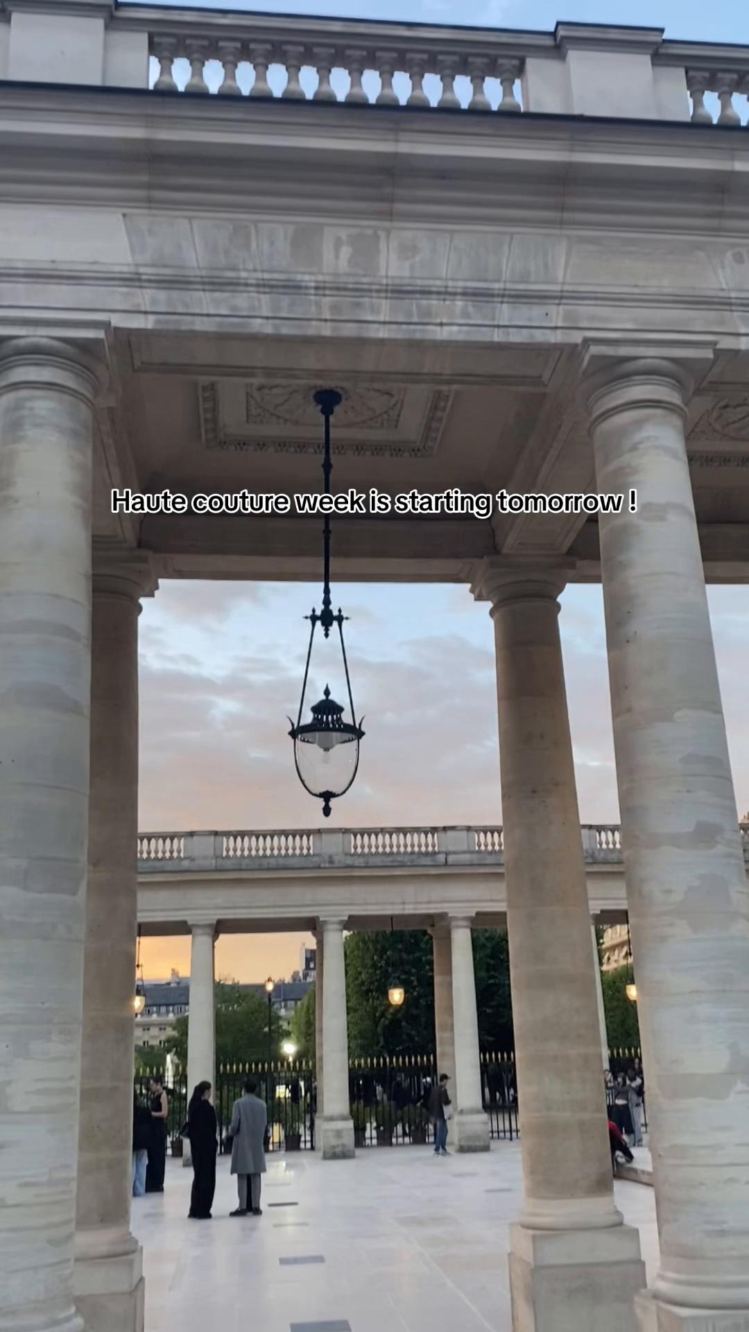 @Mayhuaze | Fashion content