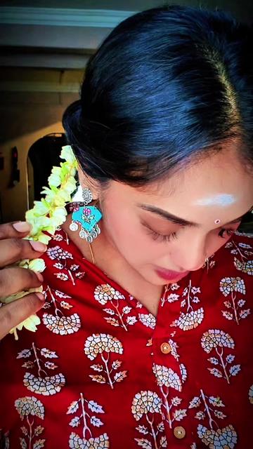 @Usha_Veerasenan