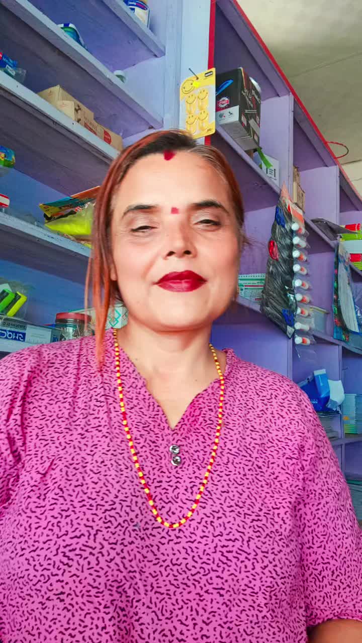 @gangadahalbhatarai