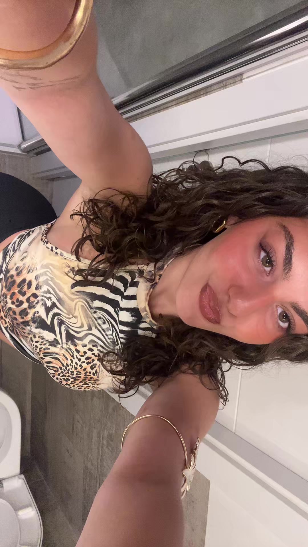 @ale marino