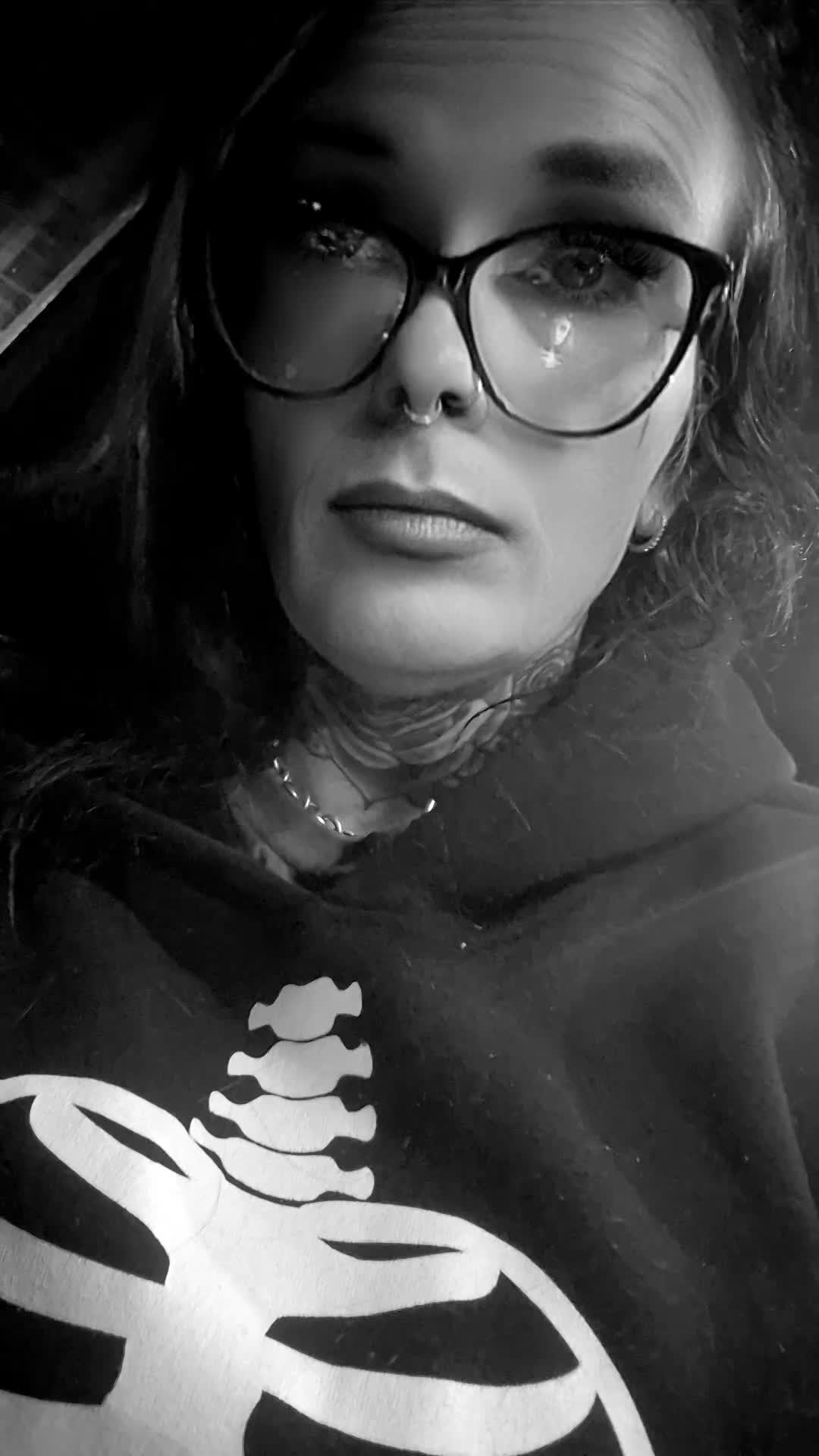@🖤🌹Sweet T🌹🖤