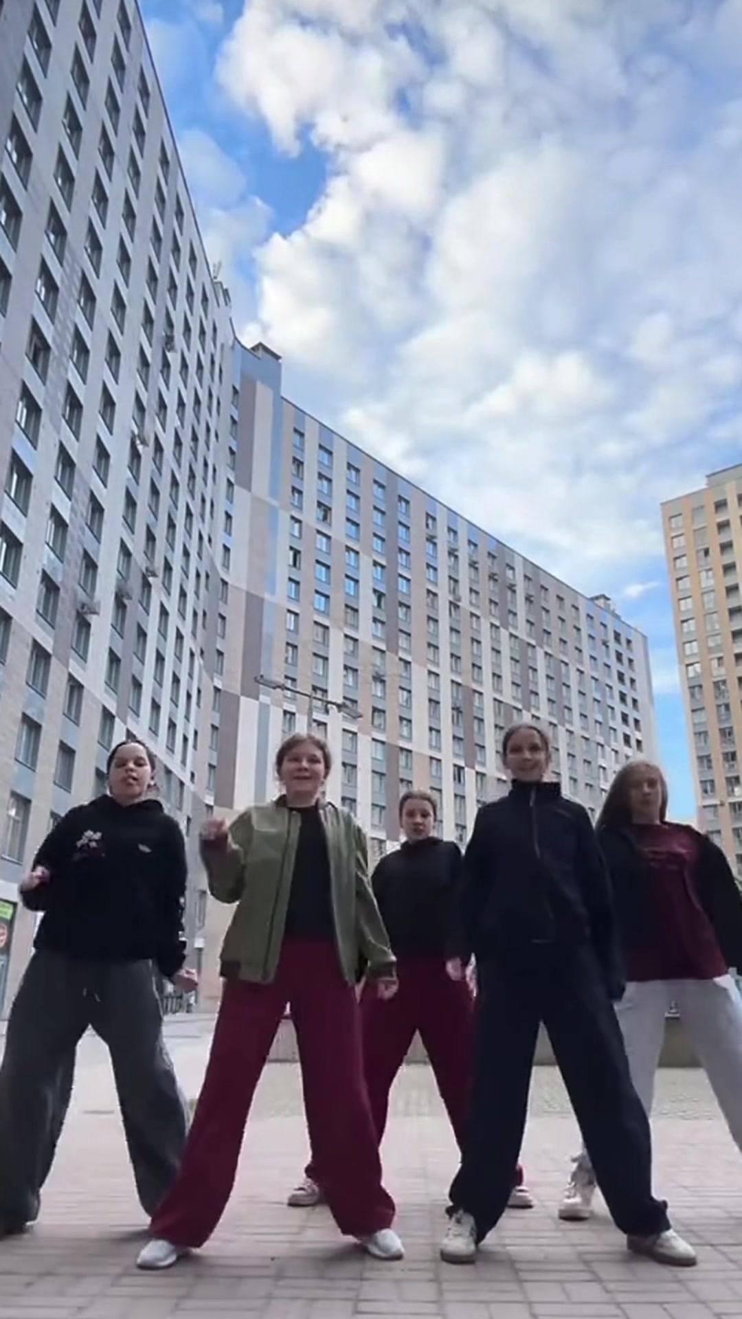 @^^дашуля^^