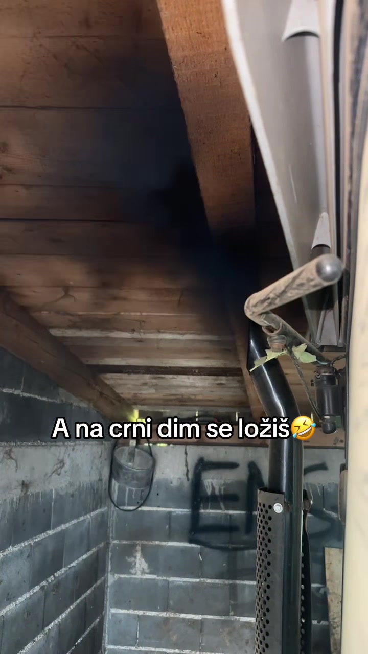 @Mini farma “MUHIĆ”