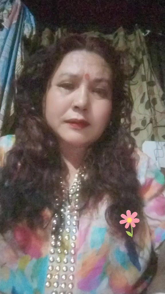 @Dil Maya