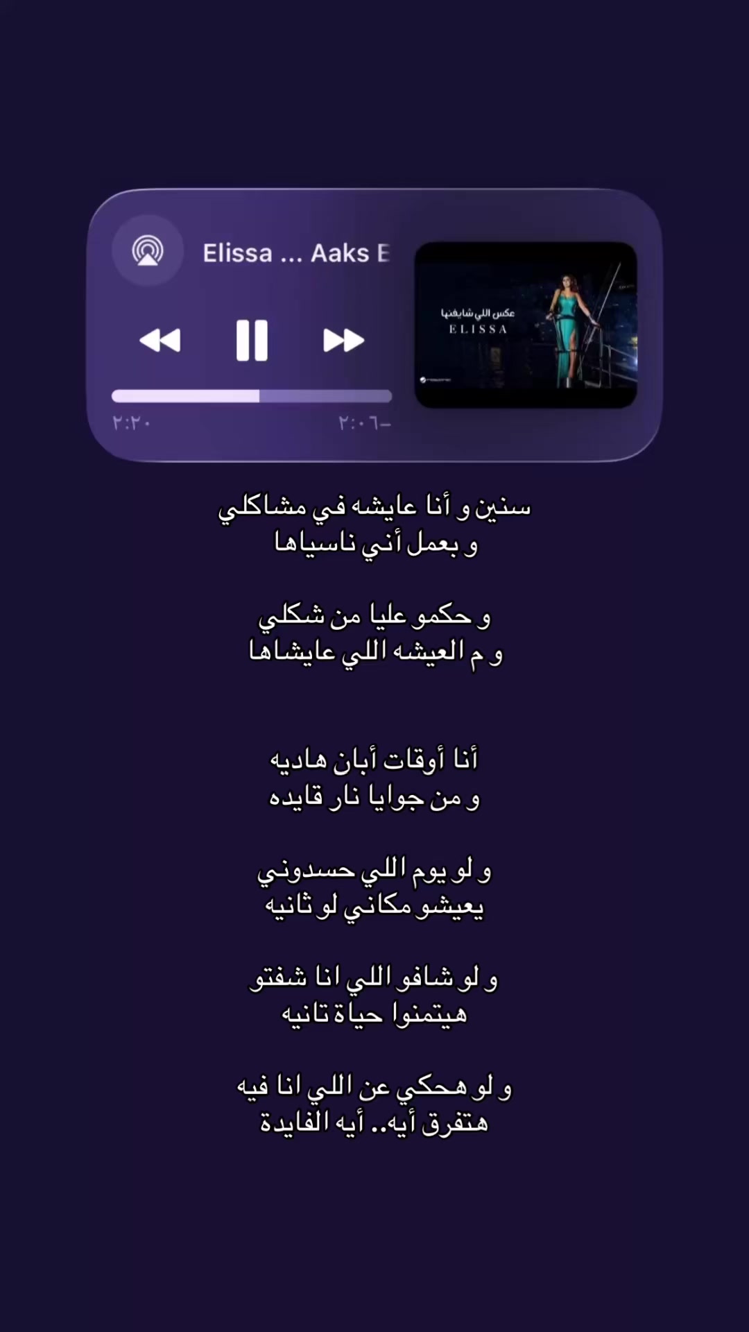 @𝟏𝟎𝐊 | ⏳.