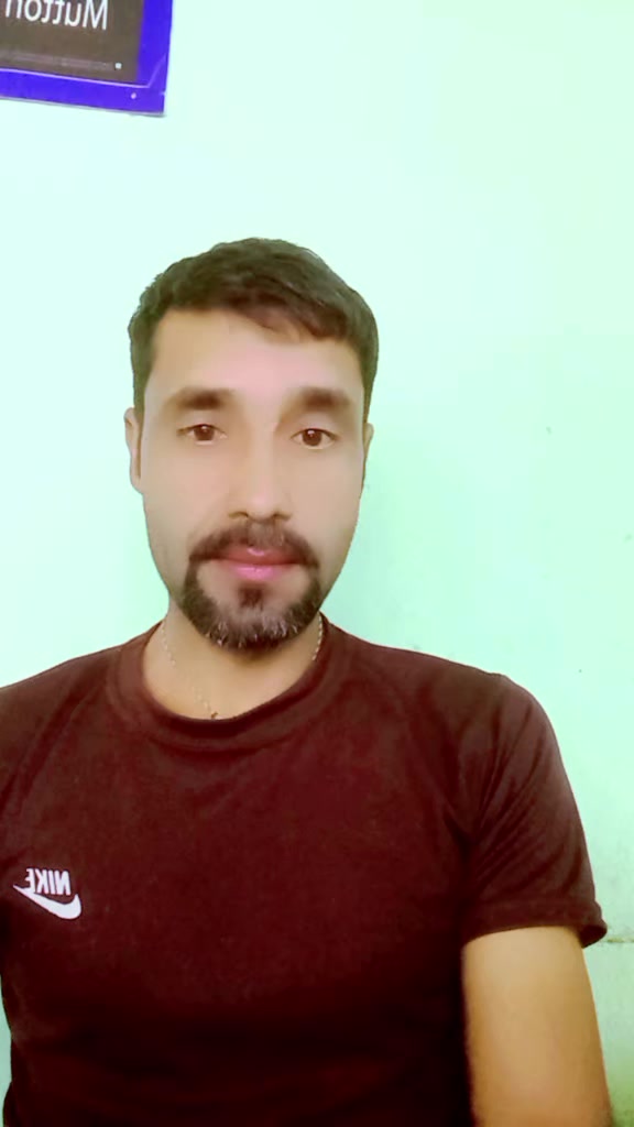 @Hoshnarayan Yadav