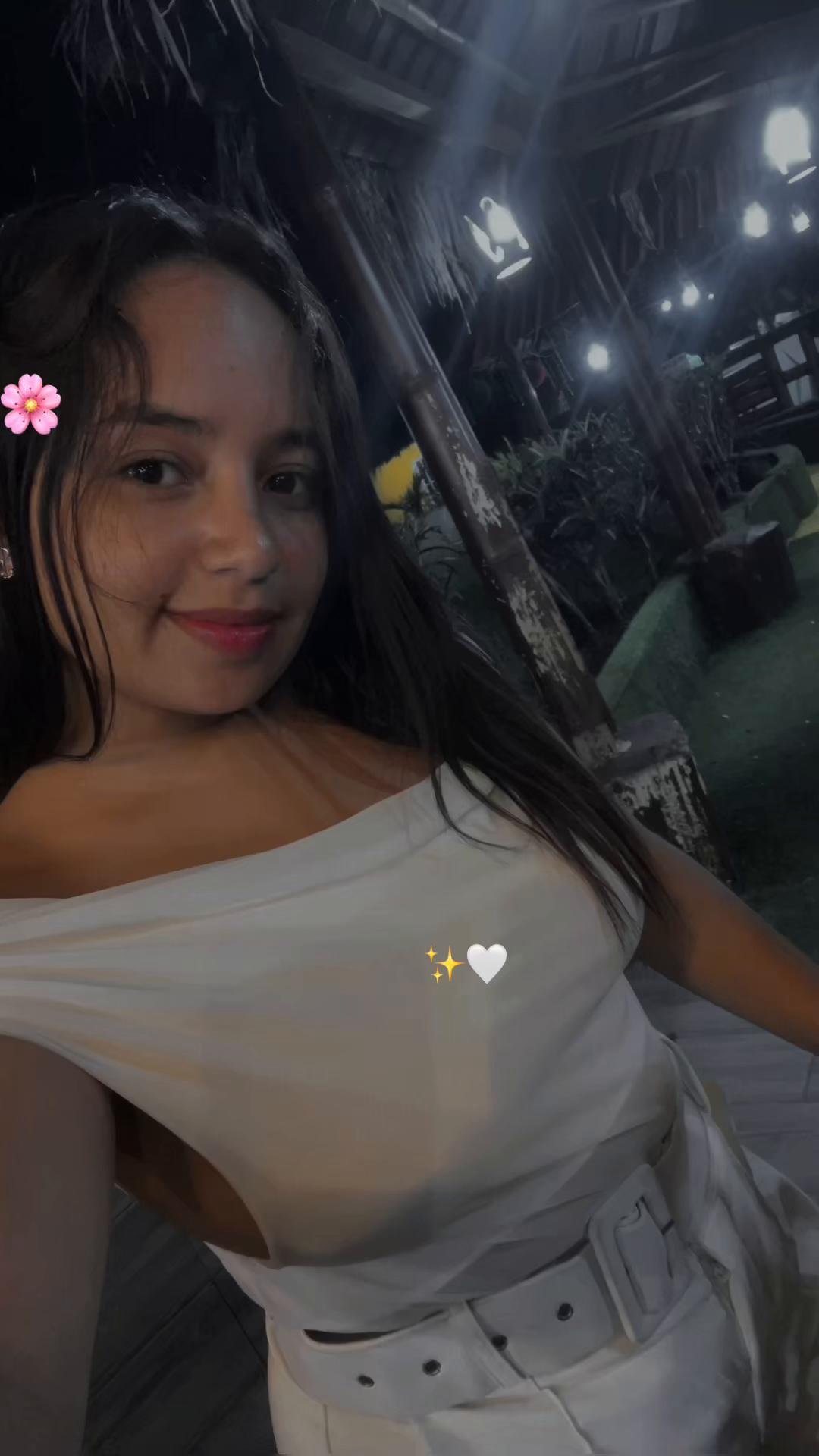 @Erika Vélez