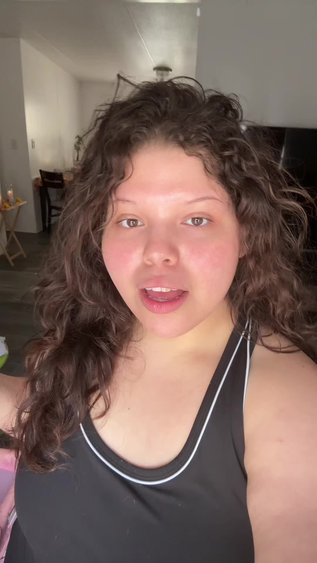 @delulu.lupita222