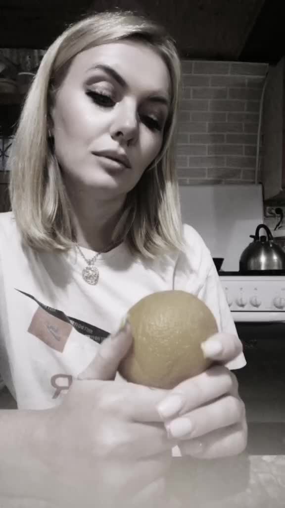 @Надежда