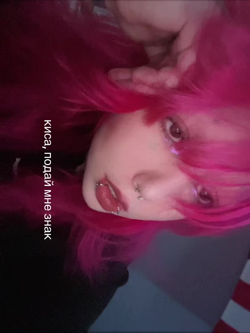 @тгк мм шрунке_꒰ᐢ. ̫ .ᐢ꒱