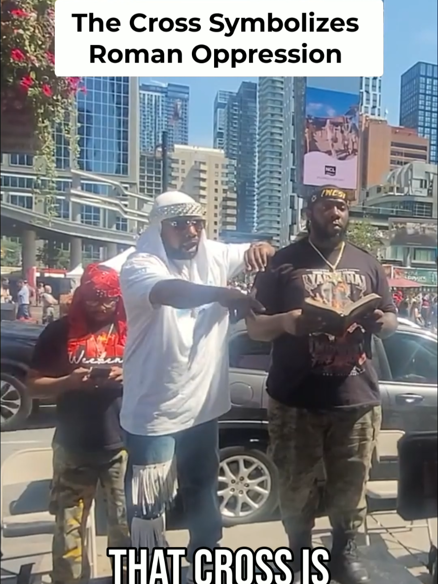 @ISUPK MONTREAL