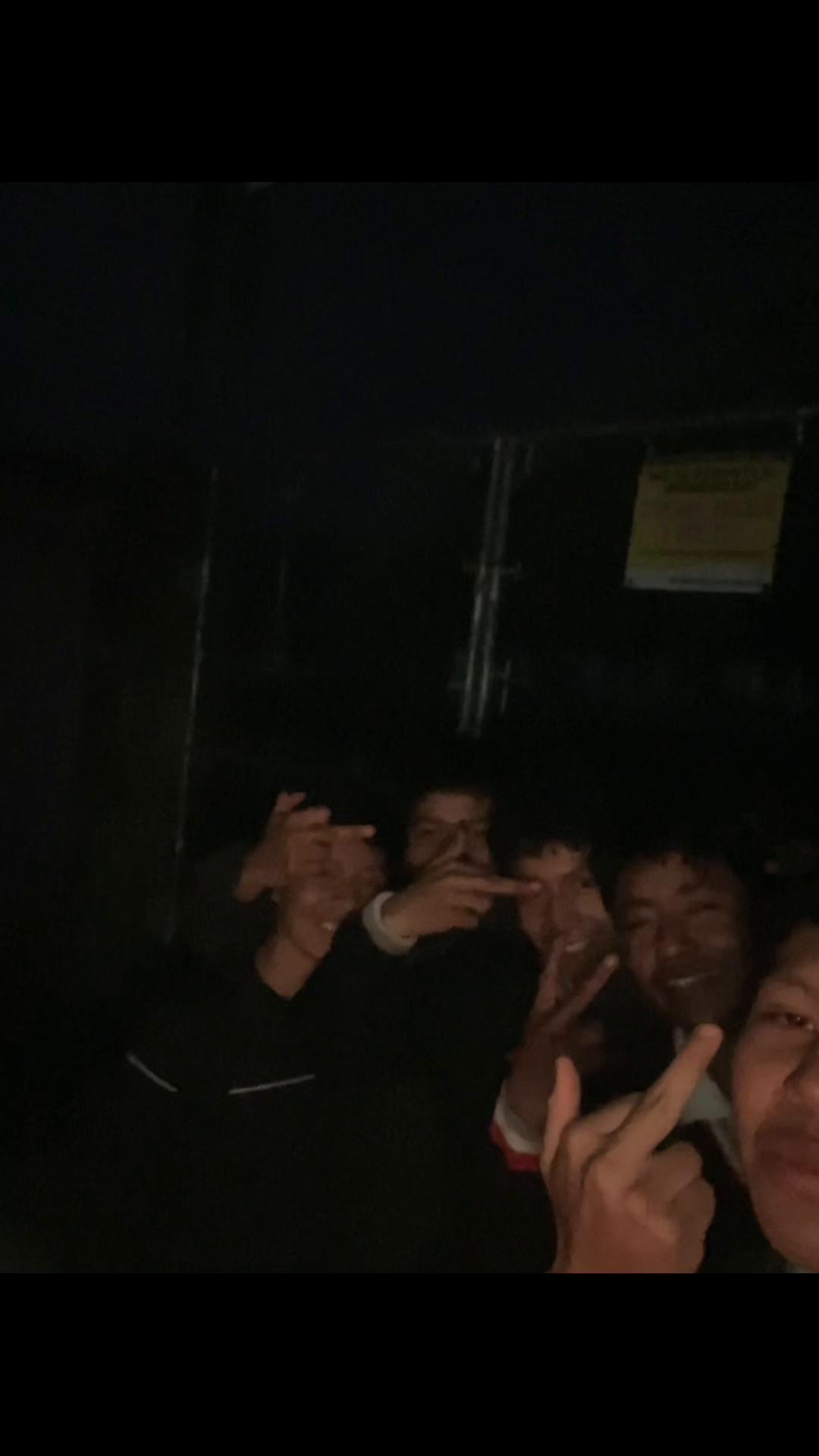 @_eduardo👾👽