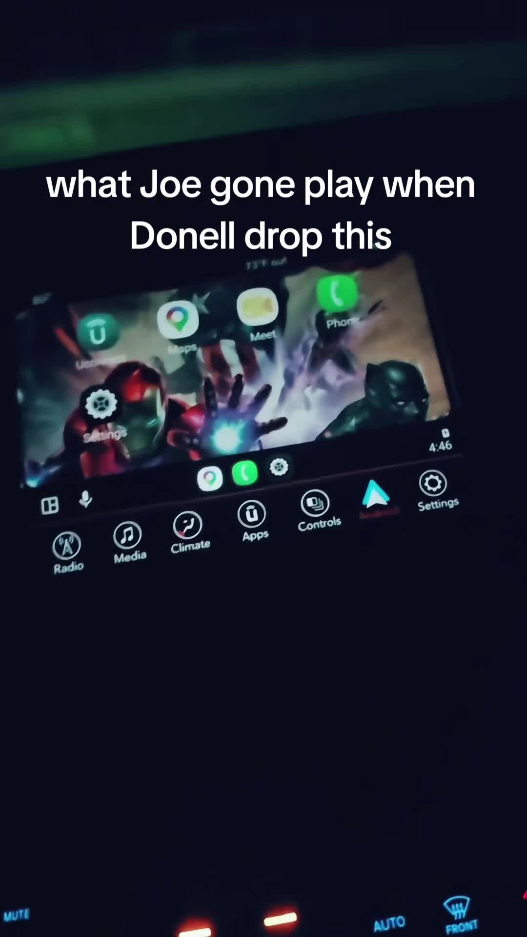 @Unkle Murph🧙🏿♂️