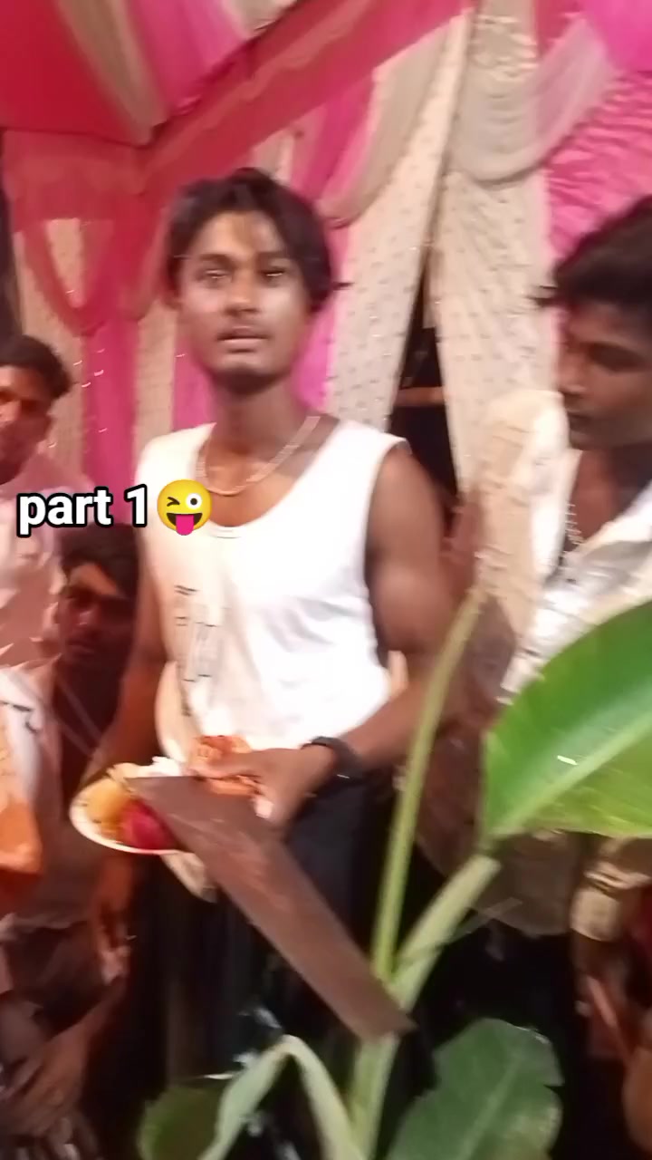 @Roshan Diwana
