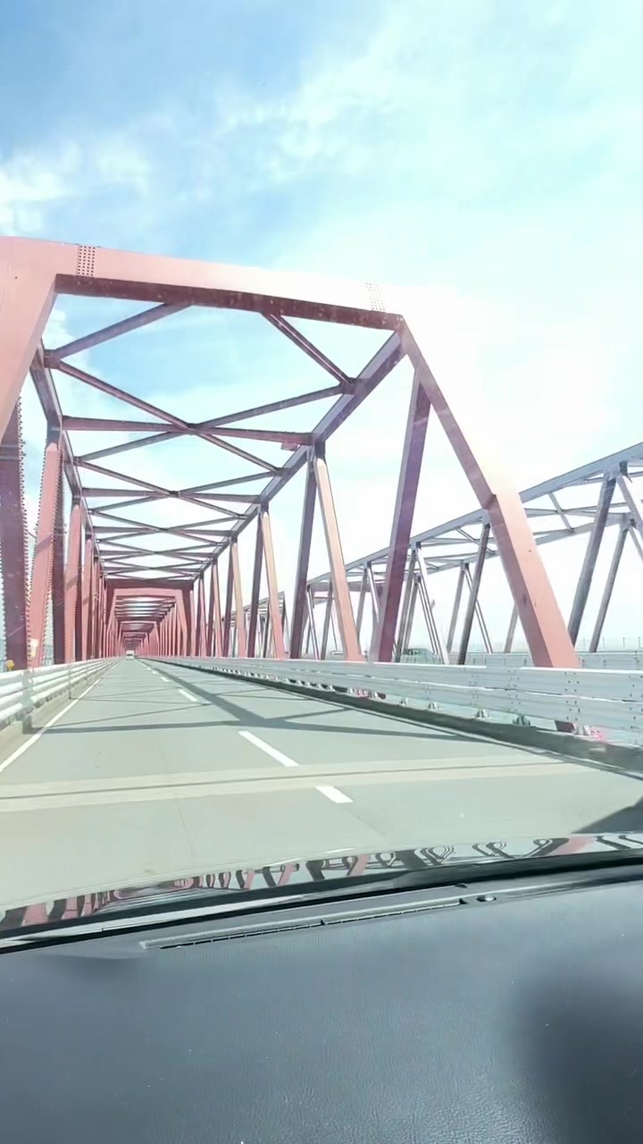 @Slow-moqueenInJapan🇯🇵🤭