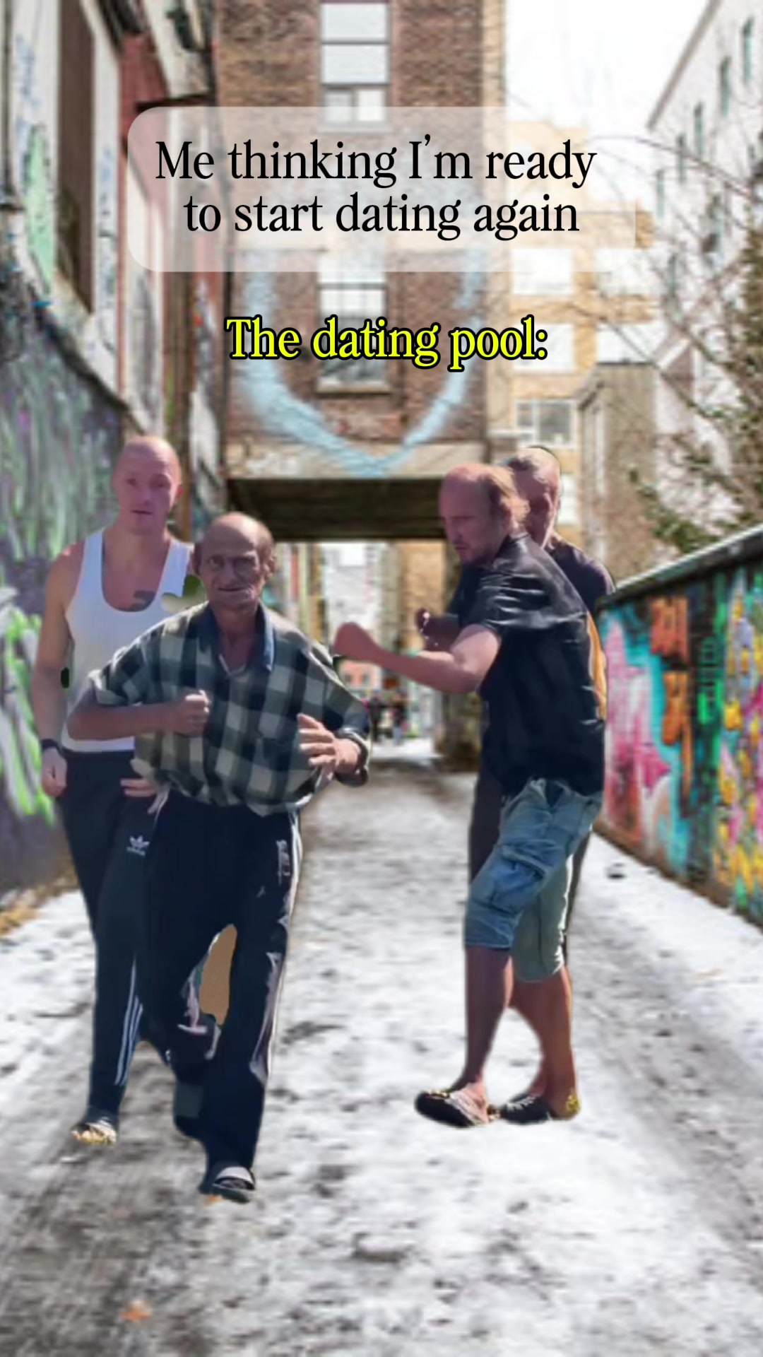 @its_deemaric