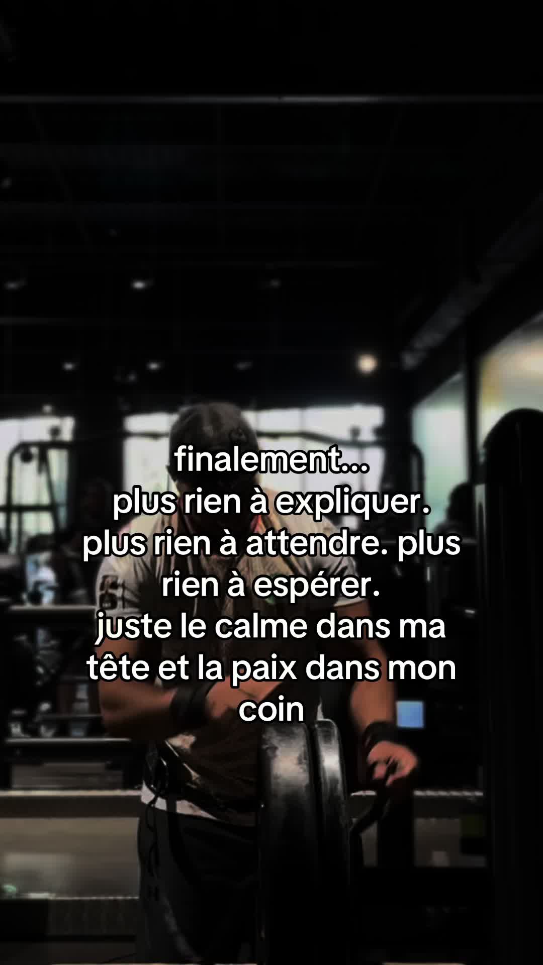 @Crouz