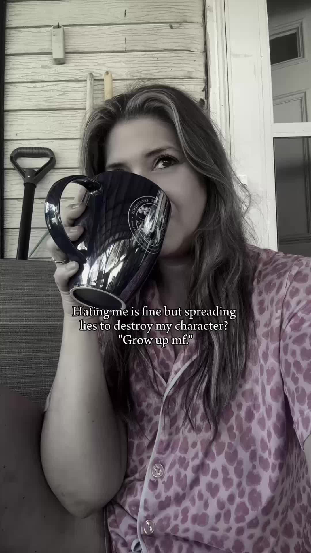 @🩷 Melissa 🩷