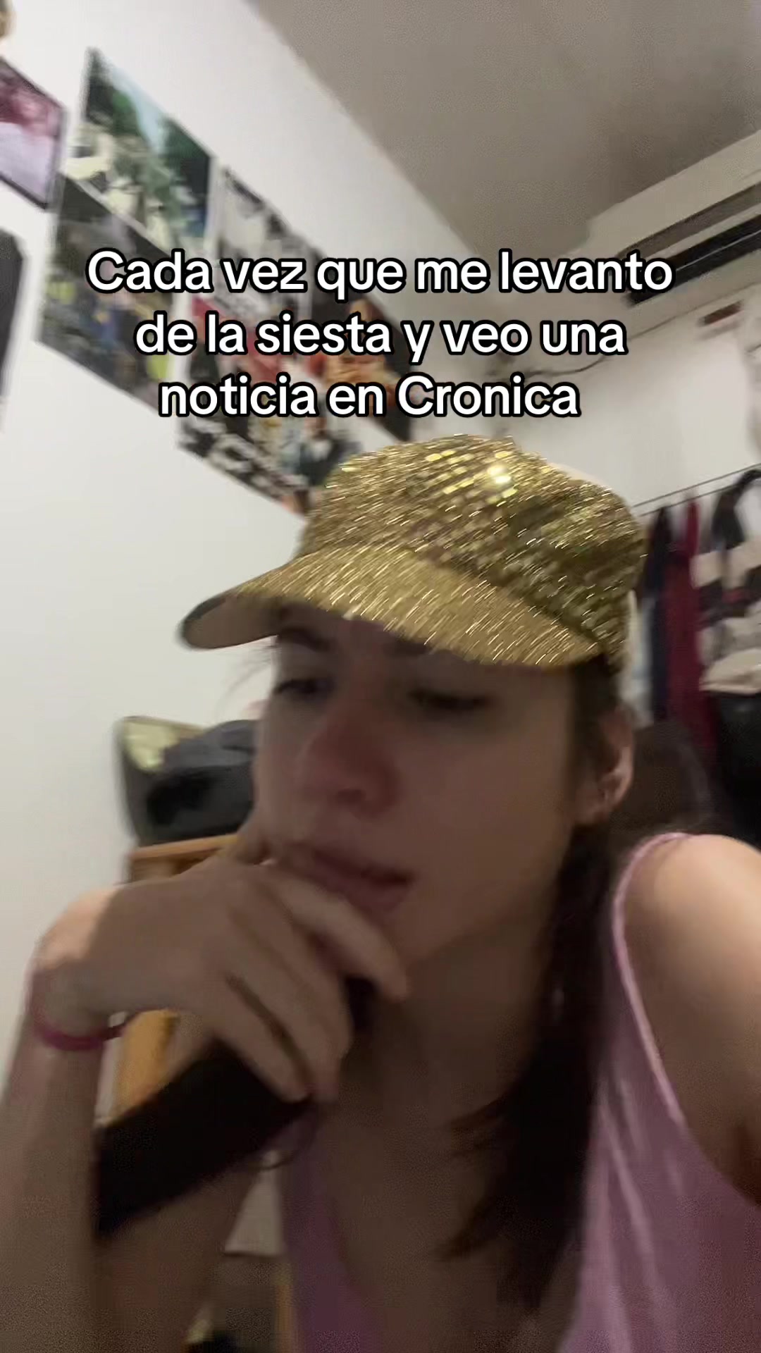 @Anto Frutos