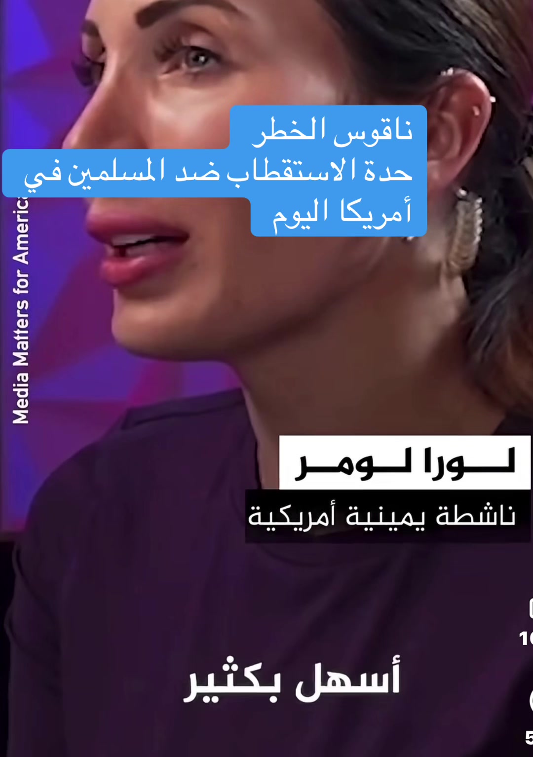@Mido Mourad