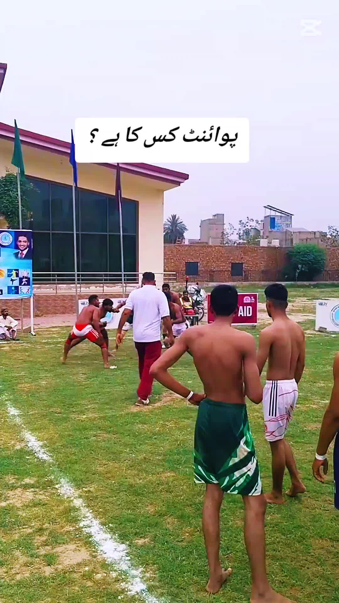 @Waleed Rajput 10ml🔥