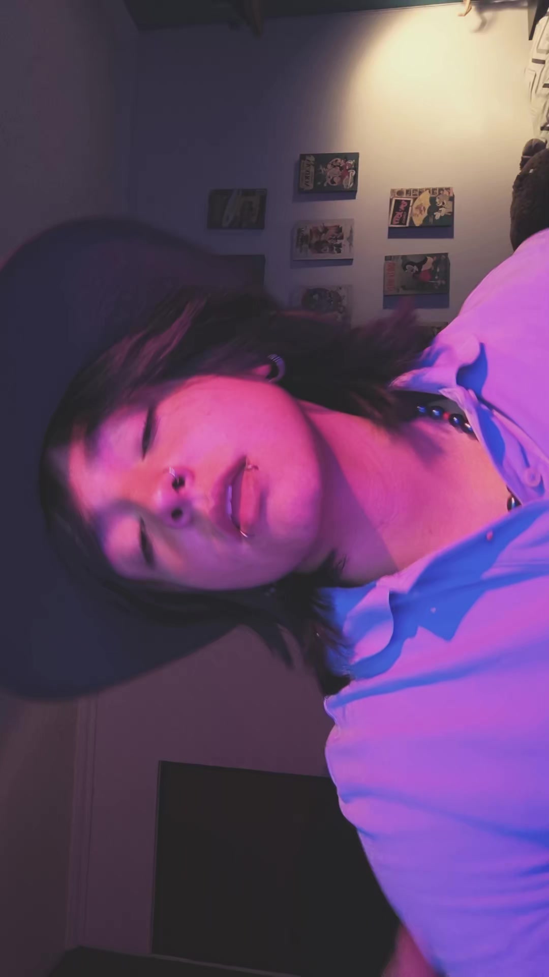 @🛸LØR🛸