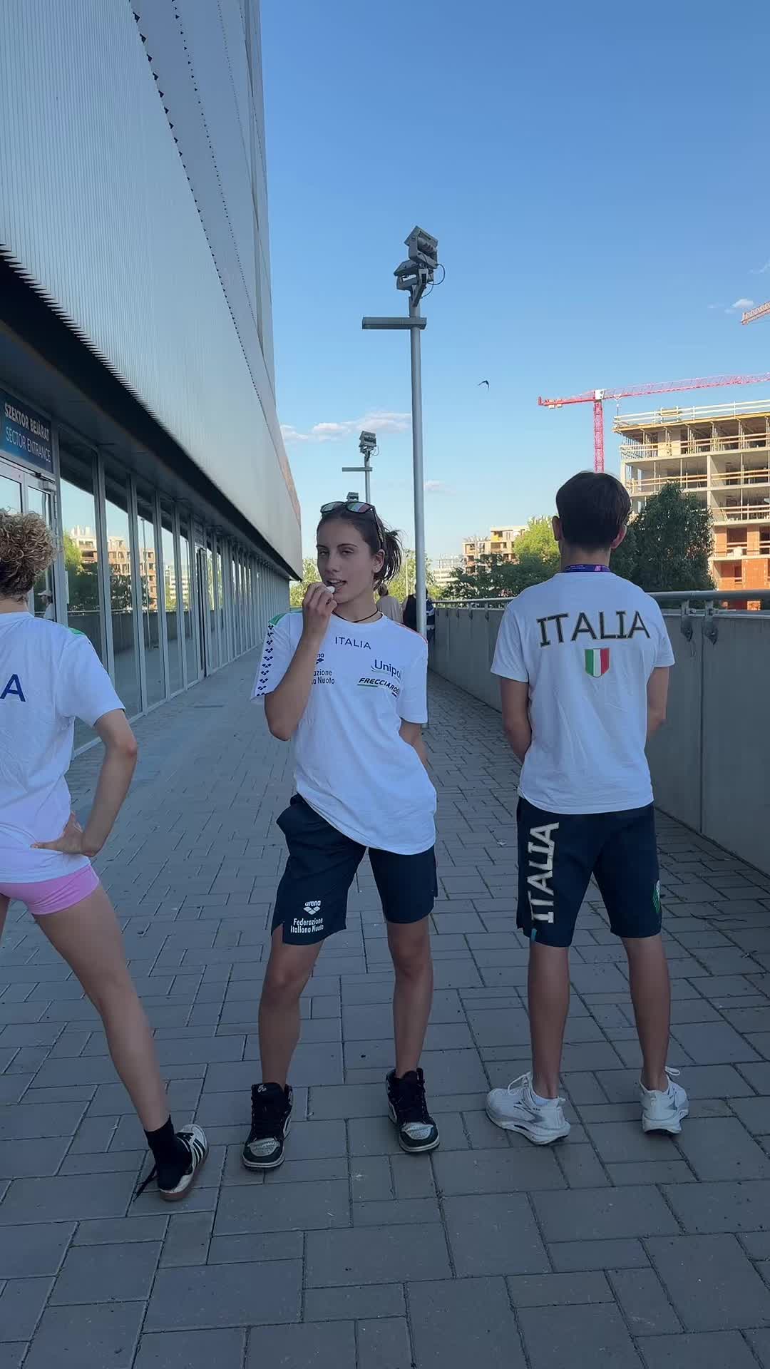 @Mati Marzetti