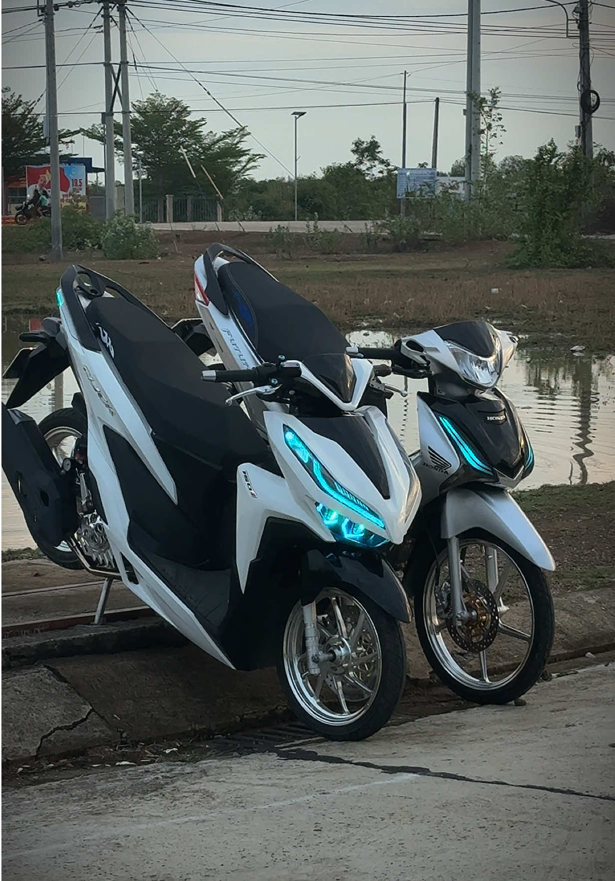 @Quang thọ