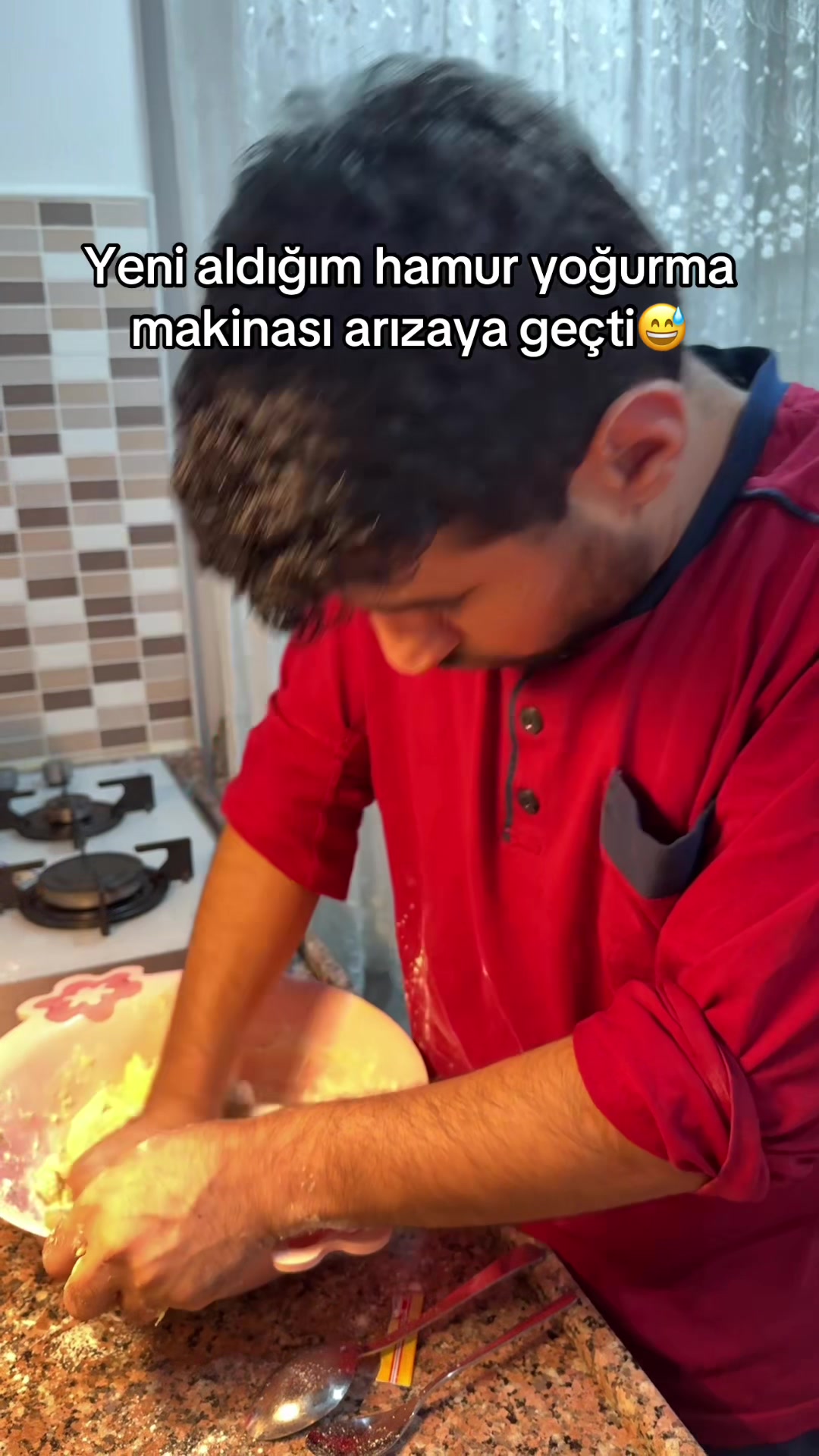 @𝐁𝐡𝐲𝐊𝐂̧🪩🎀
