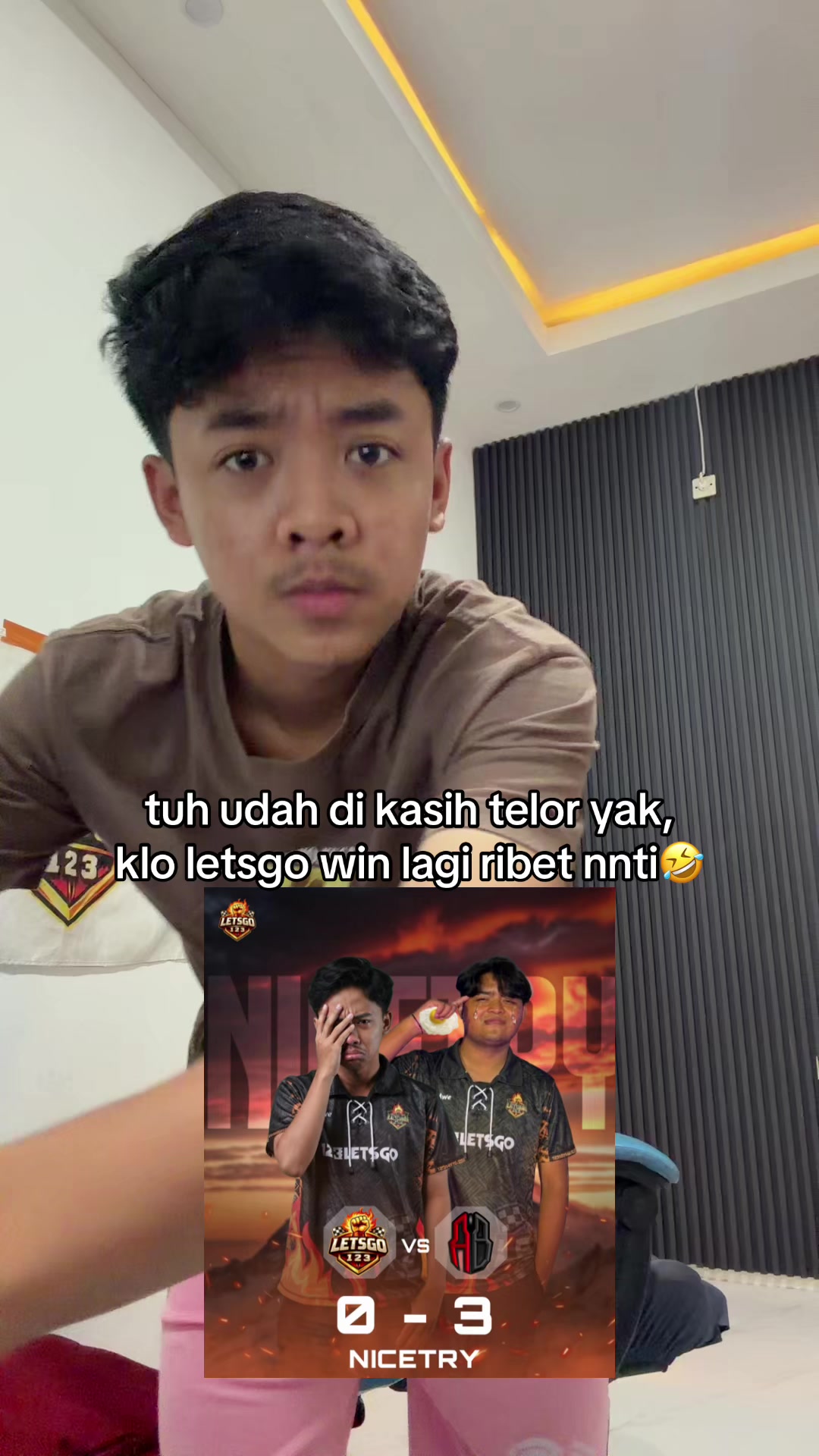 @arkaaans_buset